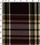 100% Cotton Yarn Dyed Twill Big Check