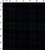 Cotton Polyester Yarn Dyed Twill Big Check