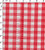 100% Cotton Yarn Dyed Seersucker Small Check