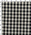 100% Cotton Yarn Dyed Plain Small Check