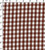 Cotton Polyester Yarn Dyed Plain Small Check