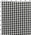 100% Cotton Yarn Dyed Dobby Small Check