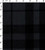 100% Cotton Yarn Dyed Twill Big Check