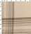 100% Cotton Yarn Dyed Twill Big Check