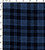 100% Cotton Yarn Dyed Twill Big Check