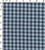 100% Cotton Yarn Dyed Twill Small Check