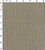 100% Cotton Yarn Dyed Houndstooth Shirting