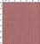 100% Cotton Yarn Dyed Houndstooth Shirting