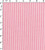 100% Cotton Yarn Dyed Plain Thin Thick Stripe