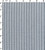 100% Cotton Yarn Dyed Plain Thin Thick Stripe