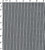 100% Cotton Yarn Dyed Plain Uneven Stripe