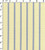 100% Cotton Yarn Dyed Plain Thin Thick Stripe