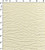 Cotton Polyester Yarn Dyed Seersucker 2Mm Stripe