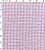 100% Cotton Yarn Dyed Dobby Medium Check
