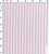 100% Cotton Yarn Dyed Plain Uneven Stripe
