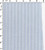 100% Cotton Yarn Dyed Twill Uneven Stripe