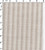 100% Cotton Yarn Dyed Plain Uneven Stripe