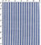 100% Cotton Yarn Dyed Plain Thin Thick Stripe