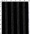 Cotton Polyester Yarn Dyed Dobby Thin Thick Stripe
