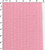 100% Cotton Yarn Dyed Seersucker Uneven Stripe