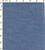 100% Cotton Yarn Dyed Plain Shirting