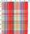 100% Cotton Yarn Dyed Plain Big Check