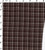 100% Cotton Yarn Dyed Plain Small Check
