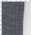 100% Cotton Yarn Dyed Plain Small Check