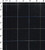 100% Cotton Yarn Dyed Dobby Big Check