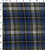 100% Cotton Yarn Dyed Twill Big Check