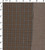 100% Cotton Yarn Dyed Plain Small Check
