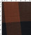 100% Cotton Yarn Dyed Twill Big Check