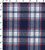100% Cotton Yarn Dyed Plain Big Check