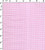100% Cotton Yarn Dyed Plain Small Check