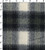 100% Cotton Yarn Dyed Dobby Big Check