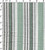 100% Cotton Yarn Dyed Twill Thin Thick Stripe