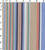 100% Cotton Yarn Dyed Plain Thin Thick Stripe