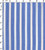 100% Viscose Yarn Dyed Dobby Thin Thick Stripe