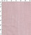 100% Cotton Yarn Dyed Plain Shirting
