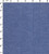 100% Cotton Yarn Dyed Plain Shirting