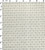100% Cotton Yarn Dyed Dobby Small Check
