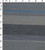 100% Cotton Yarn Dyed Twill Horizontal Stripe Grey/Blue/L.Purple/Charcoal   Gsm-168 Jec-Je15083-Ga