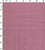 100% Cotton Solid Dyed Dobby Small Check