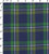 Cotton Polyester Yarn Dyed Plain Big Check