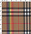 Cotton Polyester Yarn Dyed Plain Big Check