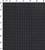 Cotton Polyester Yarn Dyed Plain Small Check