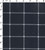 Cotton Polyester Yarn Dyed Plain Big Check