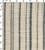 100% Cotton Yarn Dyed Dobby  Horizontal Stripe