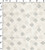 100% Cotton Printed Satin Traditional