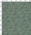 100% Cotton Printed Satin Traditional
